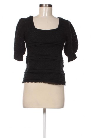 Pulover de femei Vero Moda, Mărime M, Culoare Negru, Preț 39,08 Lei