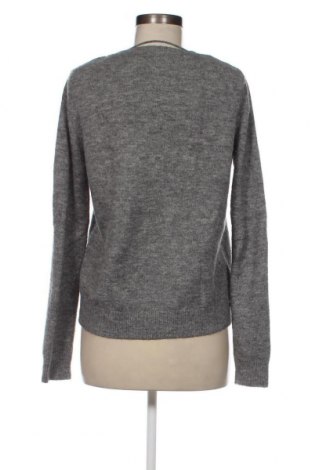 Γυναικείο πουλόβερ Vero Moda, Μέγεθος S, Χρώμα Γκρί, Τιμή 4,45 €