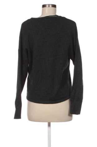 Damenpullover Vero Moda, Größe S, Farbe Grün, Preis € 3,49