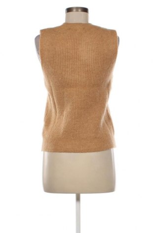 Pulover de femei Vero Moda, Mărime XS, Culoare Bej, Preț 53,29 Lei