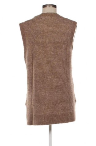 Дамски пуловер Vero Moda, Размер S, Цвят Бежов, Цена 13,50 лв.