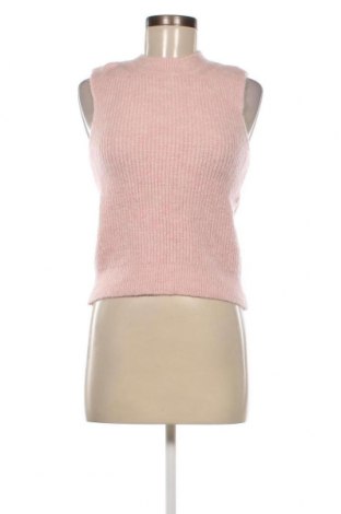 Damenpullover Vero Moda, Größe XS, Farbe Rosa, Preis € 11,14