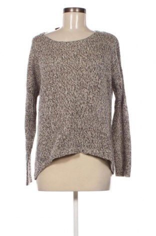 Γυναικείο πουλόβερ Vero Moda, Μέγεθος M, Χρώμα Πολύχρωμο, Τιμή 3,27 €