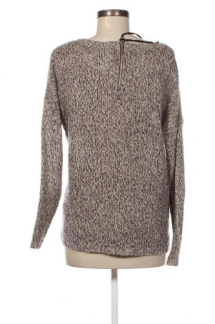 Дамски пуловер Vero Moda, Размер M, Цвят Многоцветен, Цена 3,60 лв.