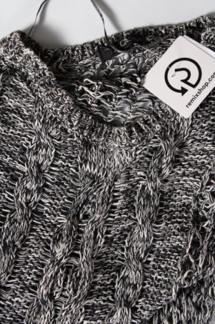 Γυναικείο πουλόβερ Volcom, Μέγεθος S, Χρώμα Πολύχρωμο, Τιμή 1,80 €