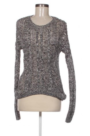 Γυναικείο πουλόβερ Volcom, Μέγεθος S, Χρώμα Πολύχρωμο, Τιμή 12,61 €