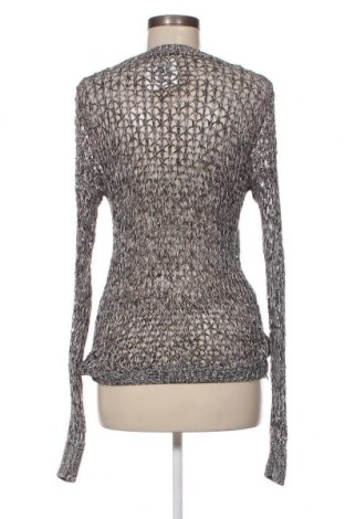 Γυναικείο πουλόβερ Volcom, Μέγεθος S, Χρώμα Πολύχρωμο, Τιμή 1,80 €