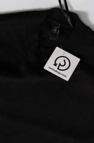 Γυναικείο πουλόβερ Y.A.S, Μέγεθος S, Χρώμα Μαύρο, Τιμή 10,89 €