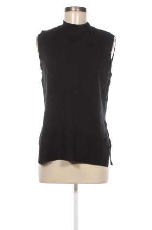 Γυναικείο πουλόβερ Y.A.S, Μέγεθος S, Χρώμα Μαύρο, Τιμή 23,81 €