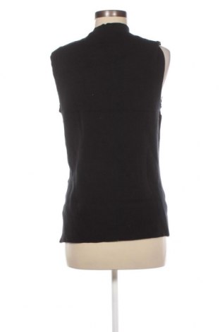 Γυναικείο πουλόβερ Y.A.S, Μέγεθος S, Χρώμα Μαύρο, Τιμή 23,81 €