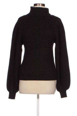 Γυναικείο πουλόβερ Y.A.S, Μέγεθος XS, Χρώμα Μαύρο, Τιμή 29,26 €