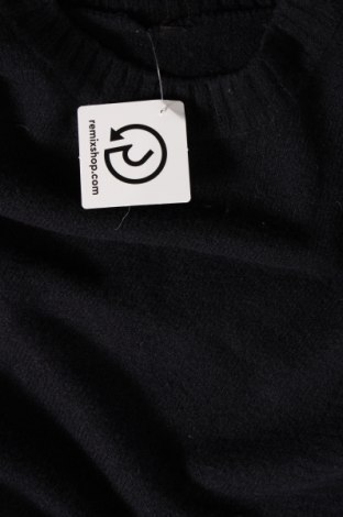 Дамски пуловер Y.A.S, Размер M, Цвят Черен, Цена 23,76 лв.