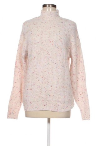Γυναικείο πουλόβερ Yessica, Μέγεθος S, Χρώμα Πολύχρωμο, Τιμή 2,70 €