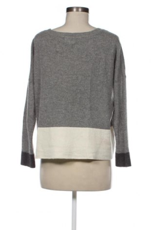 Pulover de femei Zara Knitwear, Mărime M, Culoare Gri, Preț 51,02 Lei