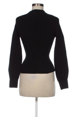 Női pulóver Zara Knitwear, Méret S, Szín Fekete, Ár 4 209 Ft