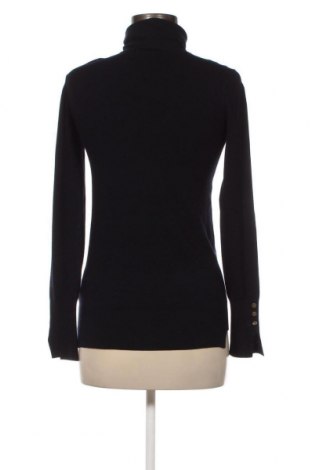 Γυναικείο πουλόβερ Zara Knitwear, Μέγεθος M, Χρώμα Μπλέ, Τιμή 15,50 €