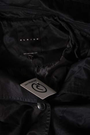 Dámsky prechodný kabát , Veľkosť M, Farba Čierna, Cena  6,38 €