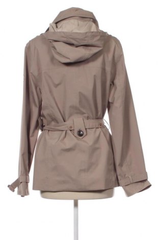 Dámsky prechodný kabát  Aigle, Veľkosť L, Farba Béžová, Cena  25,14 €