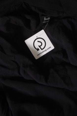 Dámsky prechodný kabát  Brandit, Veľkosť S, Farba Čierna, Cena  42,53 €