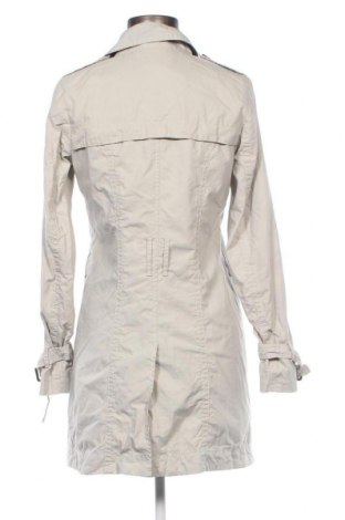 Damen Trenchcoat Cinque, Größe XS, Farbe Grau, Preis 39,80 €