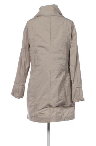 Damen Trenchcoat Classic By Michele Boyard, Größe L, Farbe Beige, Preis 11,18 €