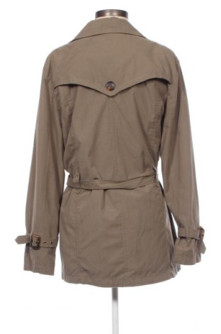 Dámský přechodný kabát  Gina Benotti, Velikost M, Barva Béžová, Cena  948,00 Kč