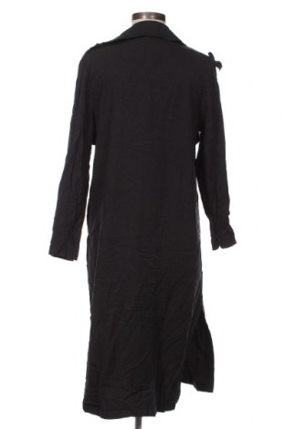 Dámský přechodný kabát  H&M, Velikost XS, Barva Černá, Cena  1 196,00 Kč