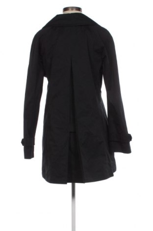 Dámsky prechodný kabát  MICHAEL Michael Kors, Veľkosť M, Farba Čierna, Cena  106,42 €