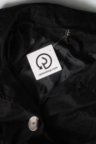 Dámský přechodný kabát  Multiblu, Velikost S, Barva Černá, Cena  948,00 Kč
