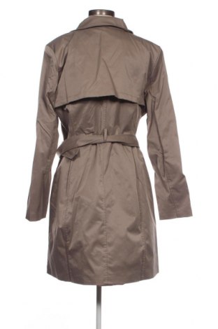 Damen Trench Coat Multiples, Größe M, Farbe Beige, Preis € 11,13