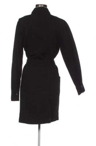 Dámsky prechodný kabát  One Step, Veľkosť L, Farba Čierna, Cena  31,39 €