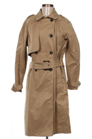Dámsky prechodný kabát  Reserved, Veľkosť XL, Farba Béžová, Cena  36,23 €