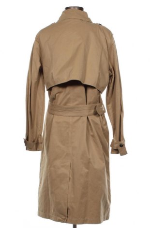 Damen Trench Coat Reserved, Größe XL, Farbe Beige, Preis € 36,23