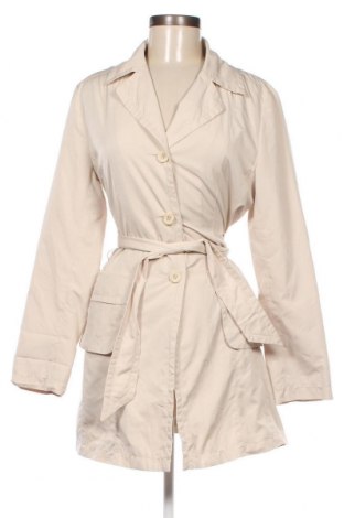 Damen Trench Coat S.Oliver, Größe M, Farbe Beige, Preis € 17,74