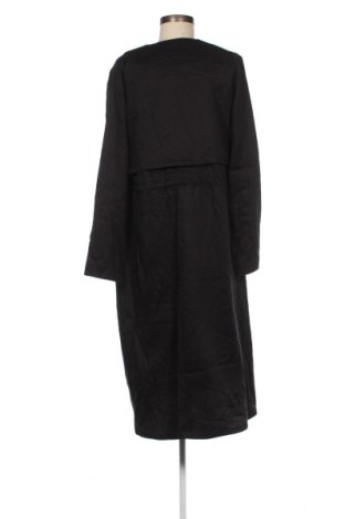 Damen Trenchcoat Sinequanone, Größe XS, Farbe Schwarz, Preis 182,47 €