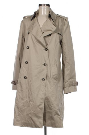 Дамски шлифер Tommy Hilfiger, Размер XL, Цвят Кафяв, Цена 219,24 лв.