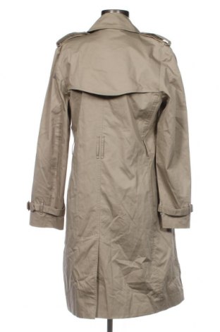 Дамски шлифер Tommy Hilfiger, Размер XL, Цвят Кафяв, Цена 406,00 лв.