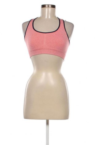 Damen Sporttop, Größe M, Farbe Rosa, Preis 13,47 €