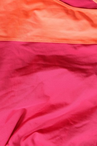 Damen Sporttop, Größe XL, Farbe Mehrfarbig, Preis 10,44 €