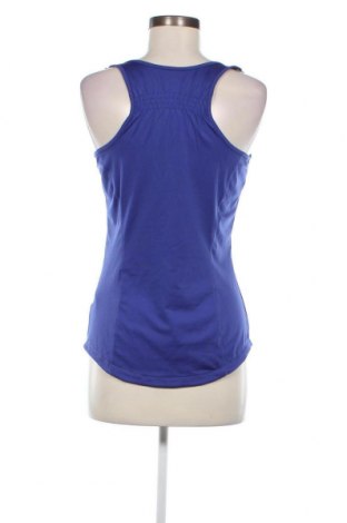 Damen Sporttop Active By Tchibo, Größe S, Farbe Blau, Preis € 10,44