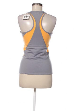 Damen Sporttop Gap Baby, Größe S, Farbe Grau, Preis € 4,07
