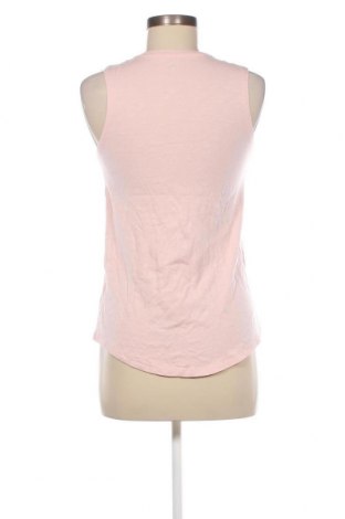 Γυναίκειο αθλητικό τοπ H&M Sport, Μέγεθος XS, Χρώμα Ρόζ , Τιμή 4,83 €