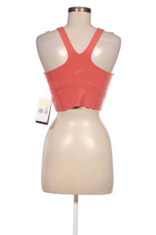 Dámsky športový top  Nike, Veľkosť S, Farba Ružová, Cena  35,25 €