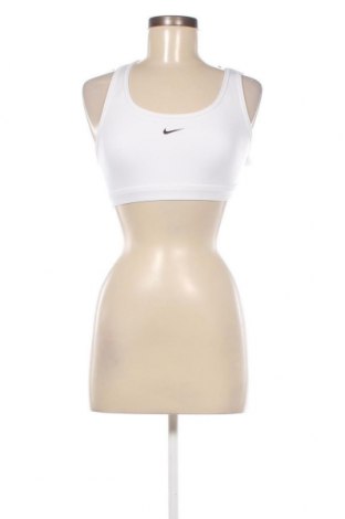 Dámsky športový top  Nike, Veľkosť M, Farba Biela, Cena  37,11 €