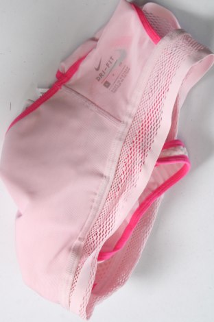 Damen Sporttop Nike, Größe S, Farbe Rosa, Preis 46,72 €