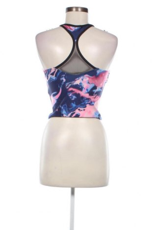 Damen Sporttop Under Armour, Größe S, Farbe Mehrfarbig, Preis 16,70 €