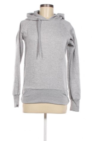 Damen Sweatshirt, Größe M, Farbe Grau, Preis 9,48 €