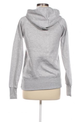 Damen Sweatshirt, Größe M, Farbe Grau, Preis 9,48 €