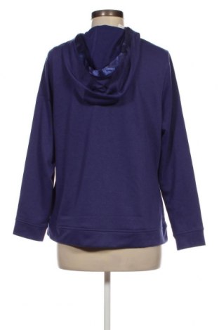 Női sweatshirt, Méret M, Szín Kék, Ár 3 987 Ft