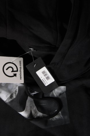 Γυναικείο φούτερ, Μέγεθος L, Χρώμα Μαύρο, Τιμή 11,38 €